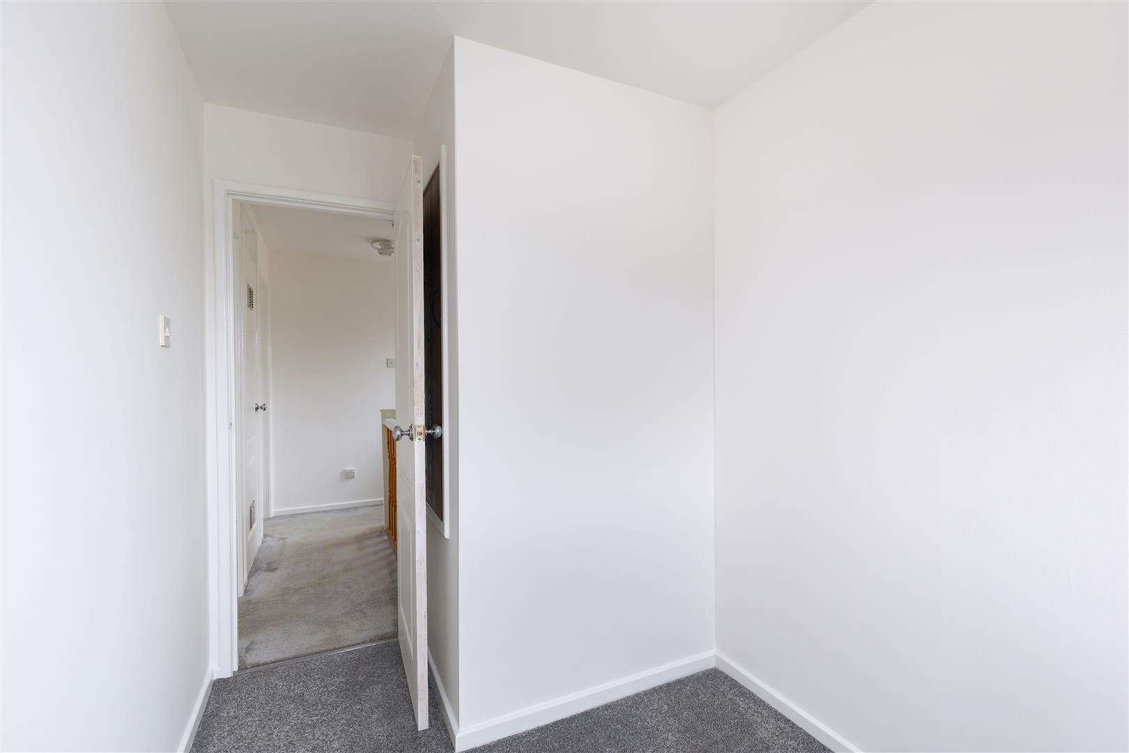 Kiln Croft, Clayton-Le-Woods, Chorley